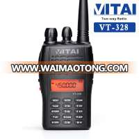 VITAI VT-328 Security Equipment 5W Long Communication Range Radio