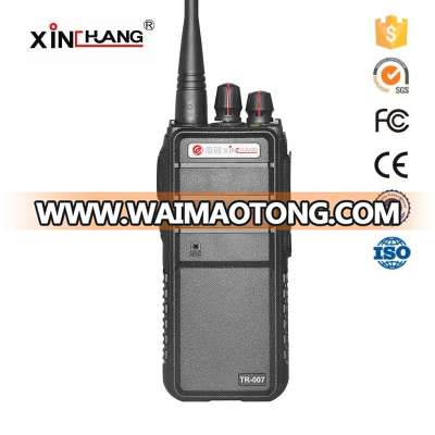 Xinchuang Handheld Commercial security guard equipment with CE certificate