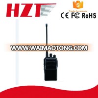 Original Vertex Standard VX-231 VX231 VHF/ UHF Walkie Talkie